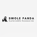 swole-panda-discount-code